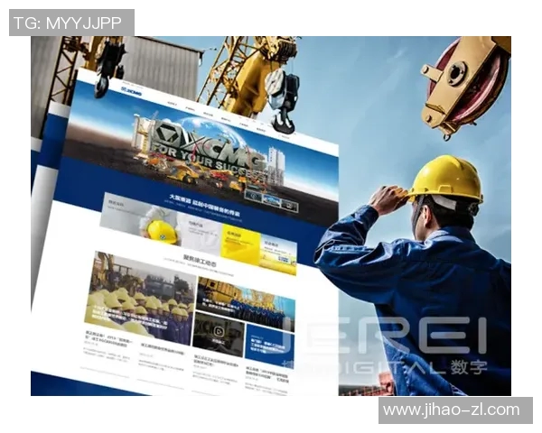 打造专业高效的企业网站建设方案,提升品牌形象与用户体验的全流程解析 打造专业高效的企业网站建设方案,提升品牌形象与用户体验的全流程解析