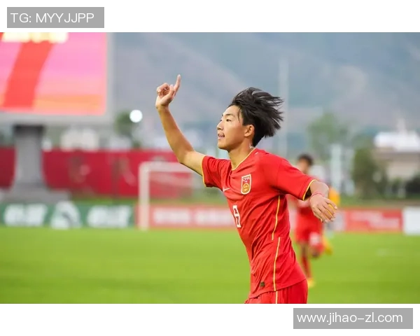 U16女足迎战加拿大队力争在国际赛场上展现青春风采 U16女足迎战加拿大队力争在国际赛场上展现青春风采