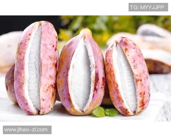 水果的多样魅力:探索不同种类水果的营养价值与健康益处 水果的多样魅力:探索不同种类水果的营养价值与健康益处