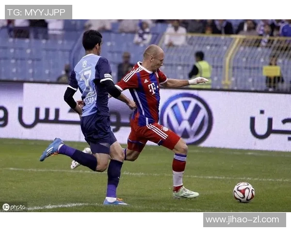 杜海勒与萨德今日比赛前瞻及胜负走势深度分析