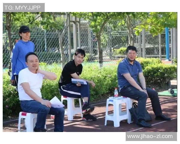 游泳比赛时间安排与优化策略分析助力提升运动员表现 游泳比赛时间安排与优化策略分析助力提升运动员表现