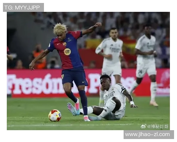 皇马与巴萨激战正酣精彩对决视频直播回顾与分析 皇马与巴萨激战正酣精彩对决视频直播回顾与分析