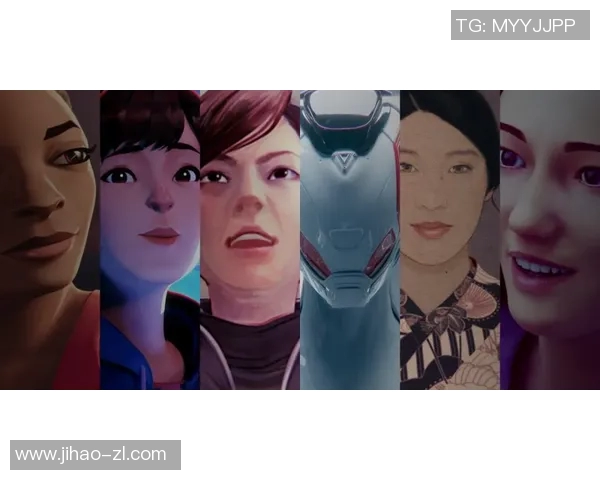 竞技体操评分体系分析与优化路径探讨:提升公平性与准确性的综合策略 竞技体操评分体系分析与优化路径探讨:提升公平性与准确性的综合策略