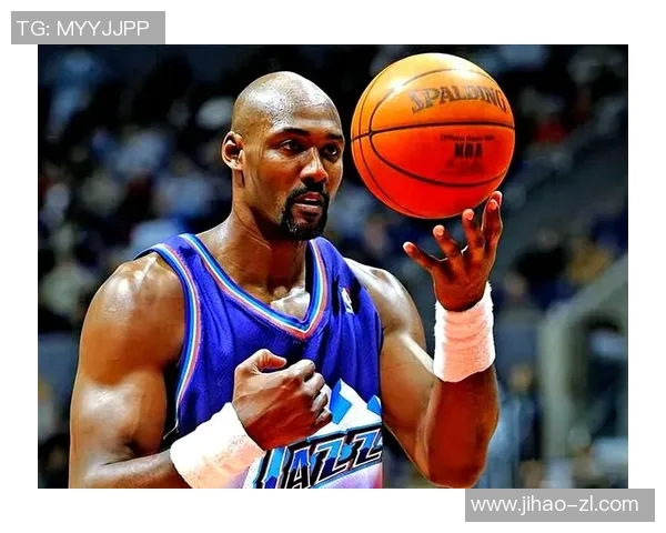 篮球场上的传奇巨星:现役前十球员盘点 篮球场上的传奇巨星:现役前十球员盘点