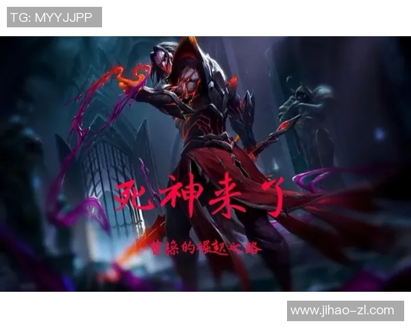 西安足球队的崛起之路:一段激情与荣耀交织的奋斗史 西安足球队的崛起之路:一段激情与荣耀交织的奋斗史