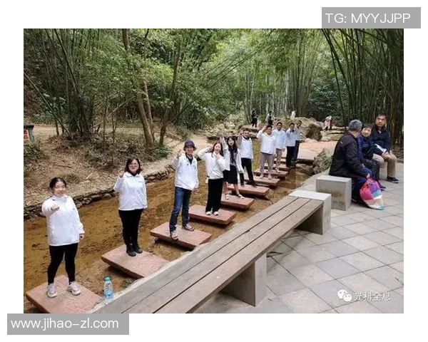 胜利之路：挑战极限，超越自我