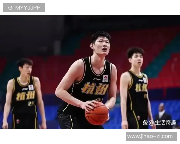 辽宁CBA球队的赛季表现与阵容变动
