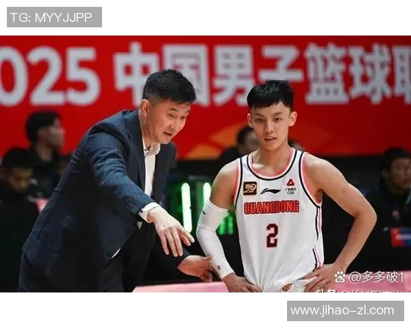 足球CBA最强的球员:CBA足球赛场上最强球员的综合评价 足球CBA最强的球员:CBA足球赛场上最强球员的综合评价