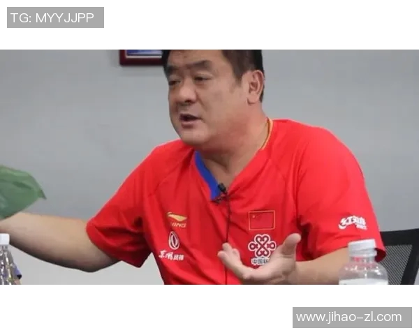 重庆乒乓球队力量表现数据分析揭示运动员潜力与训练效果的深度关系