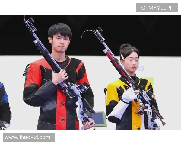重庆篮球队心理素质强劲跻身全国前五名引发关注