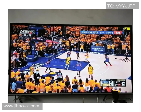 2012年NBA季后赛热火对决步行者精彩回顾与赛后分析