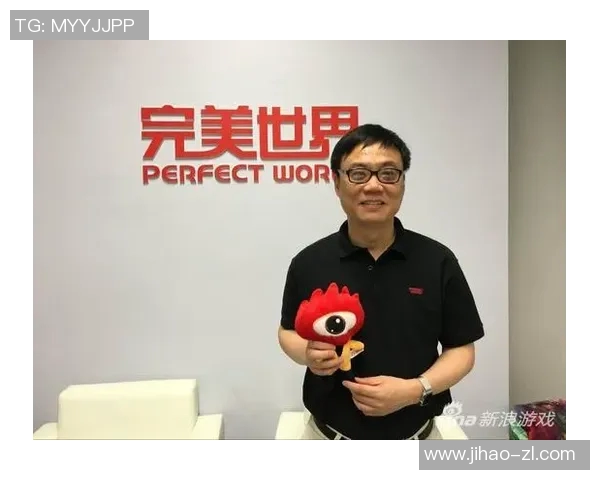 陈伟专访：深入探讨DOTA2发展历程与个人成长之路