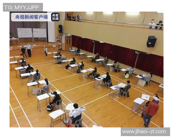 香港01报道:政府推新举措优化教育资源分配 助力中小学生学业发展 香港01报道:政府推新举措优化教育资源分配 助力中小学生学业发展