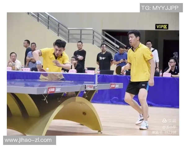 黄敏专访:追忆羽毛球生涯的辉煌与挑战 黄敏专访:追忆羽毛球生涯的辉煌与挑战