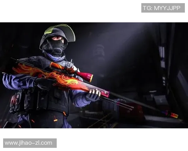 CSGO团队协作排行榜揭晓V5战队荣登第八名引发关注 CSGO团队协作排行榜揭晓V5战队荣登第八名引发关注