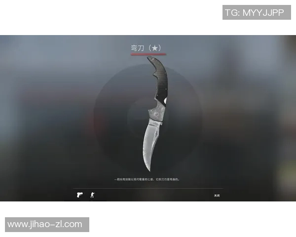 CSGO装备选购指南:最佳游戏手柄推荐与使用体验分享 CSGO装备选购指南:最佳游戏手柄推荐与使用体验分享