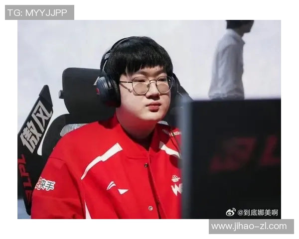 WE战队状态引发热议分析与争议背后的深层原因探讨