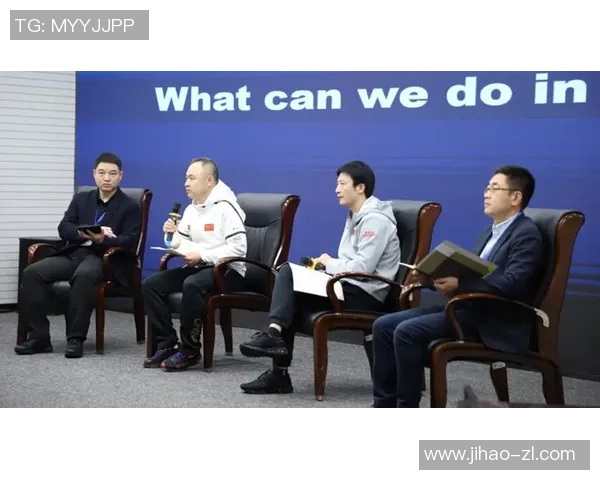 专访王秀英：探寻极限运动背后的成功秘诀与心路历程