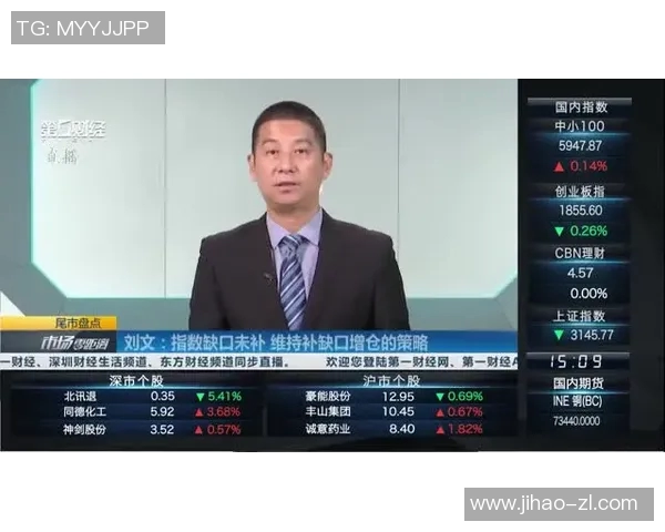 专访王军揭秘CSGO成功背后的秘密与未来发展趋势